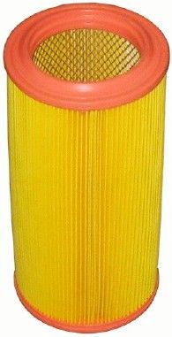 Filtr powietrza DENCKERMANN A141375