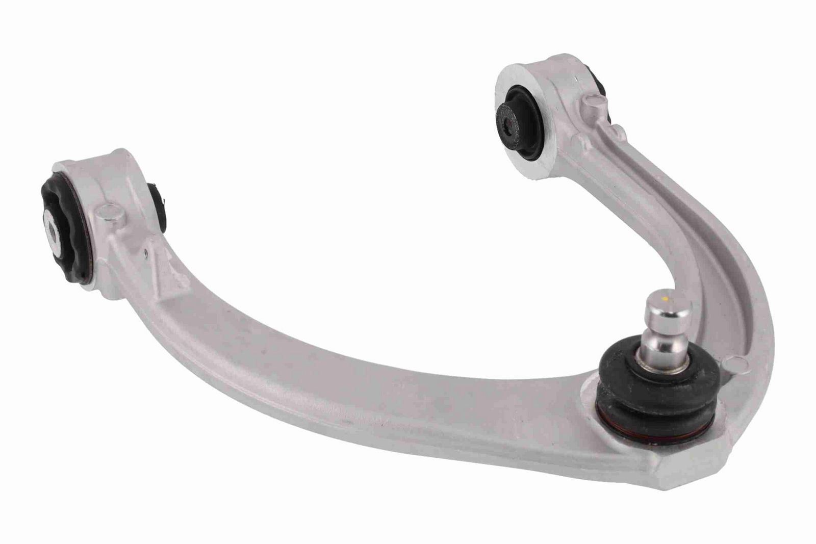 Bras de liaison, suspension de roue