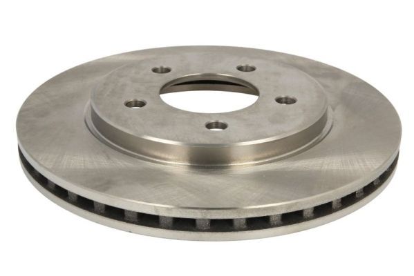 Tarcza hamulcowa ABE C3Y007ABE