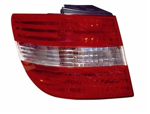 Lampa spate ALKAR 2222702