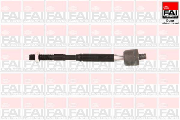 Połączenie osiowe, drążek kierowniczy poprzeczny FAI AUTOPARTS SS7032