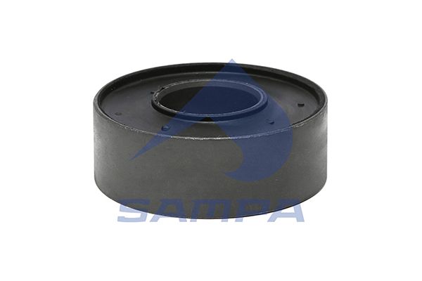 Bucsa, lagare cabina sofer SAMPA 050.105