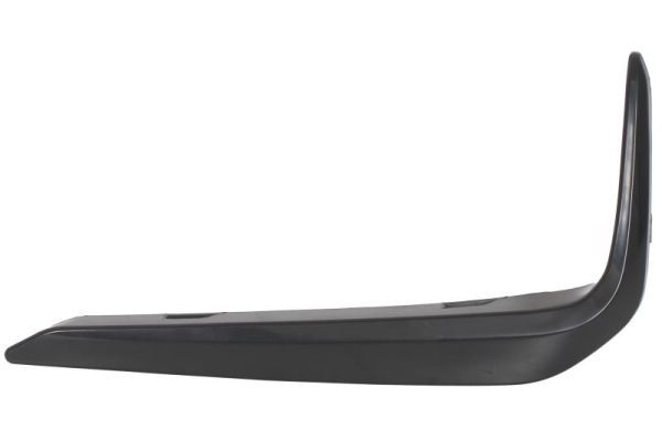 Решетка вентилятора, буфер