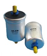 Palivový filtr ALCO FILTER SP-2144
