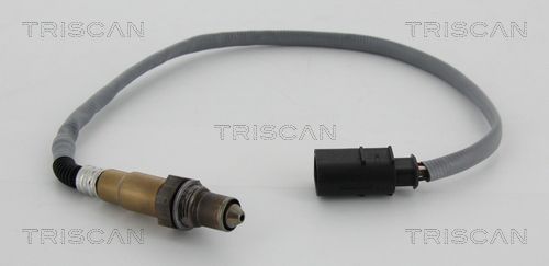 Sonda lambda KAWE 8845 23044