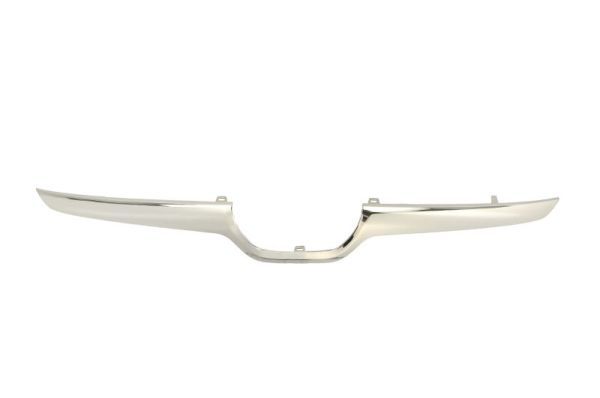 Ehis-/kaitseliist,Grill