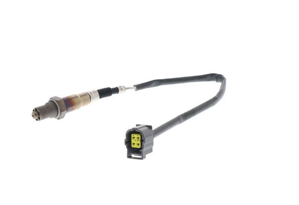 Sonda lambda BOSCH 0 258 986 767
