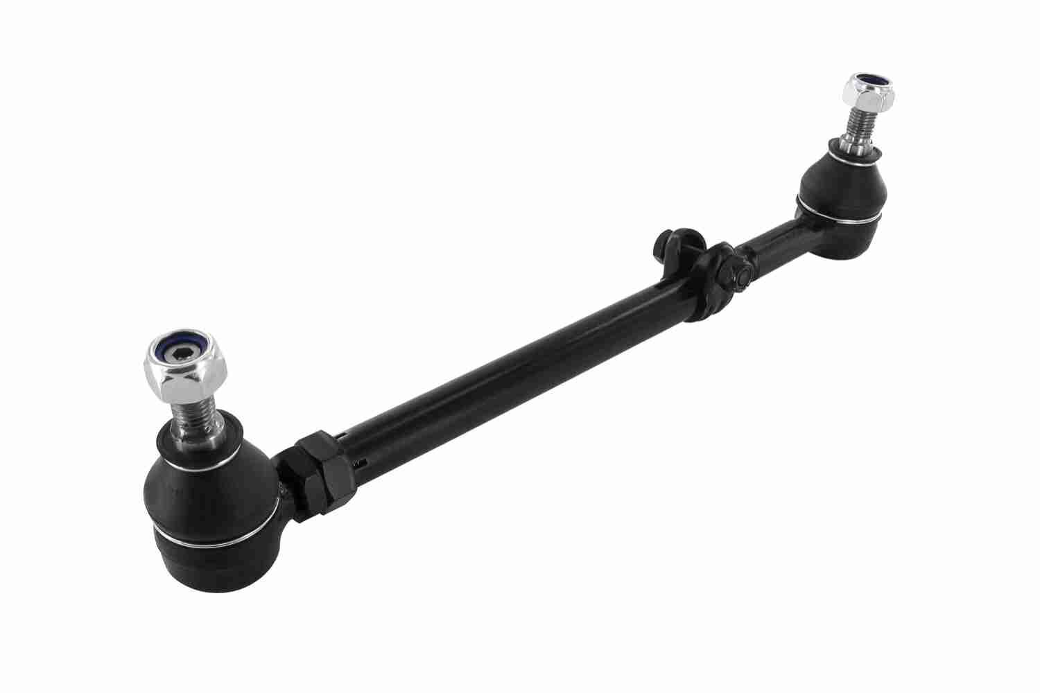 Barre de connexion