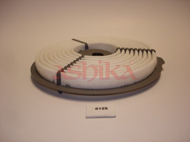 Filtru aer ASHIKA 20-08-812