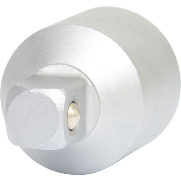 Adaptor reductor, clichet KS TOOLS 911.3412