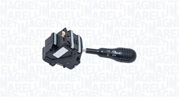 Przełącznik kolumny kierowniczej MAGNETI MARELLI 000052122010