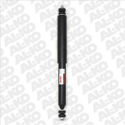 Amortyzator AL-KO 105390