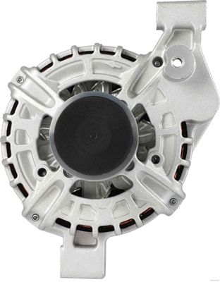 Alternator HERTH+BUSS ELPARTS 32811091