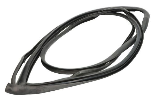 Garnitura, parbriz BLIC 5703-04-6037678Q