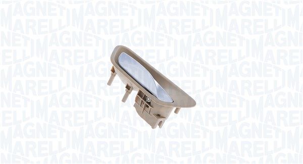 MAGNETI MARELLI 350105065400