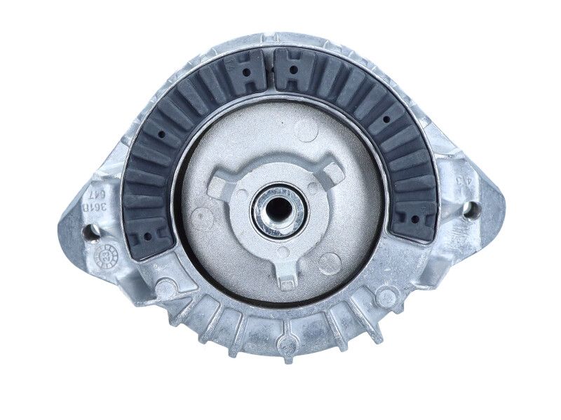 MAXGEAR 400718