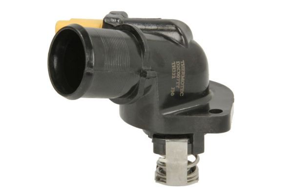 Termostat, środek chłodzący THERMOTEC D2C007TT