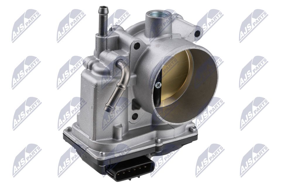 Carcasa clapeta NTY ETB-SB-003
