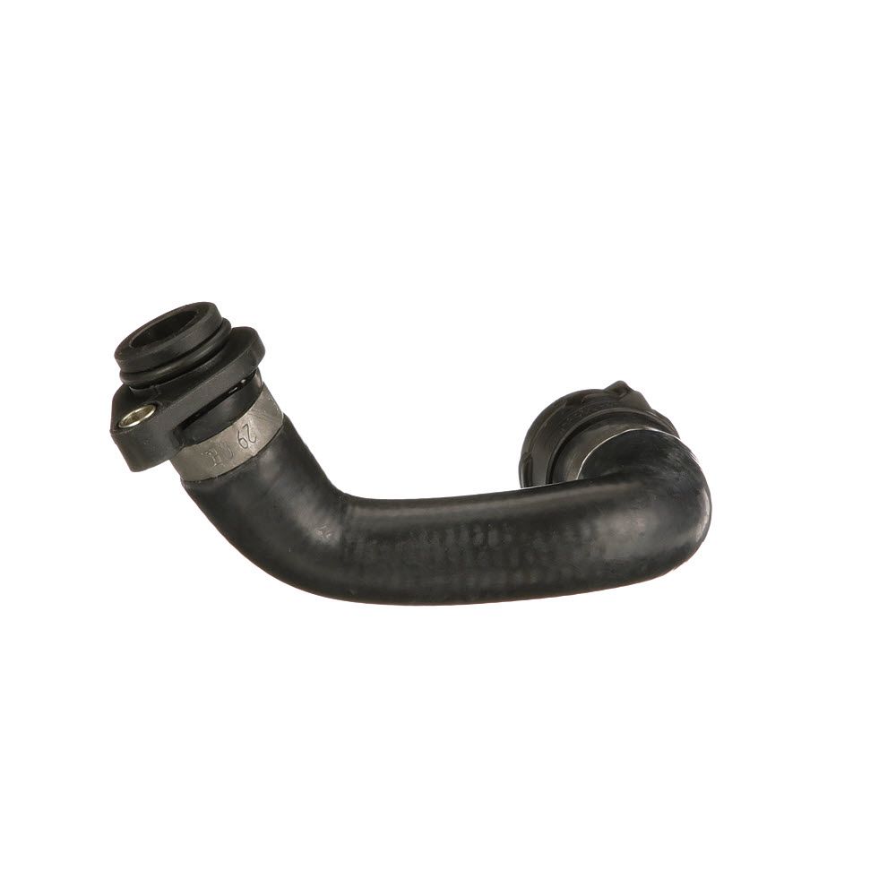 Apsildes sistēmas šļūtene