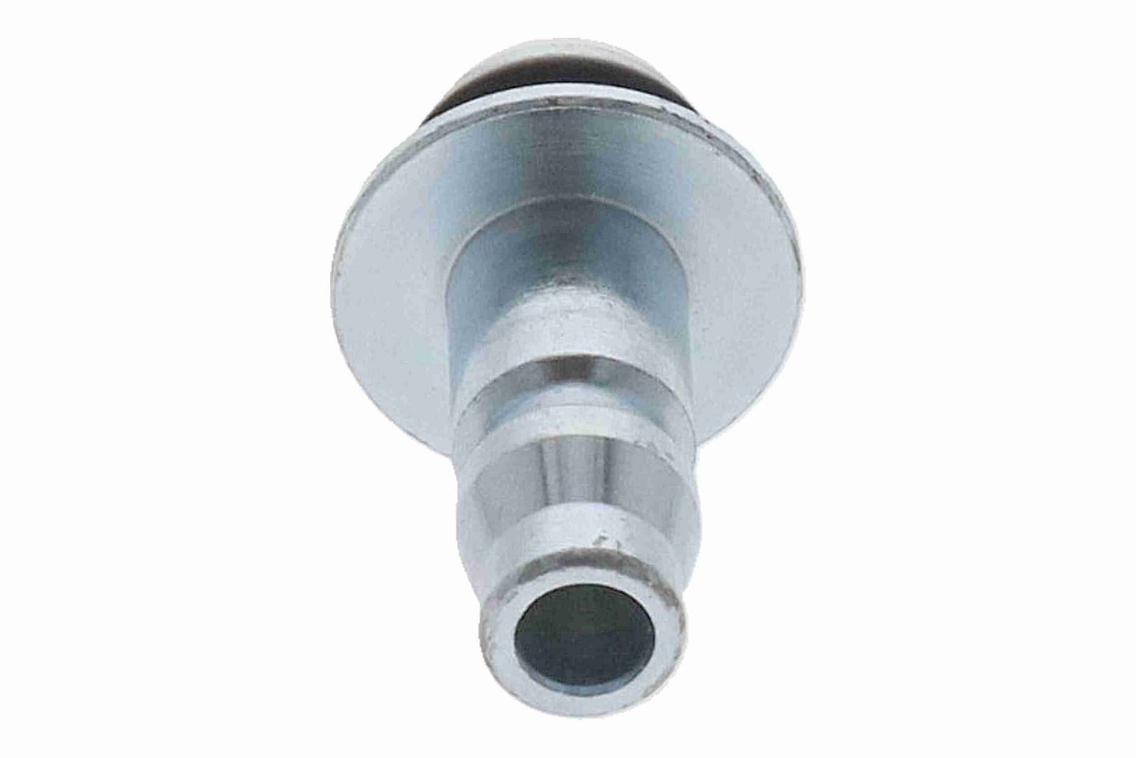 Adaptateur de remplissage, transmission
