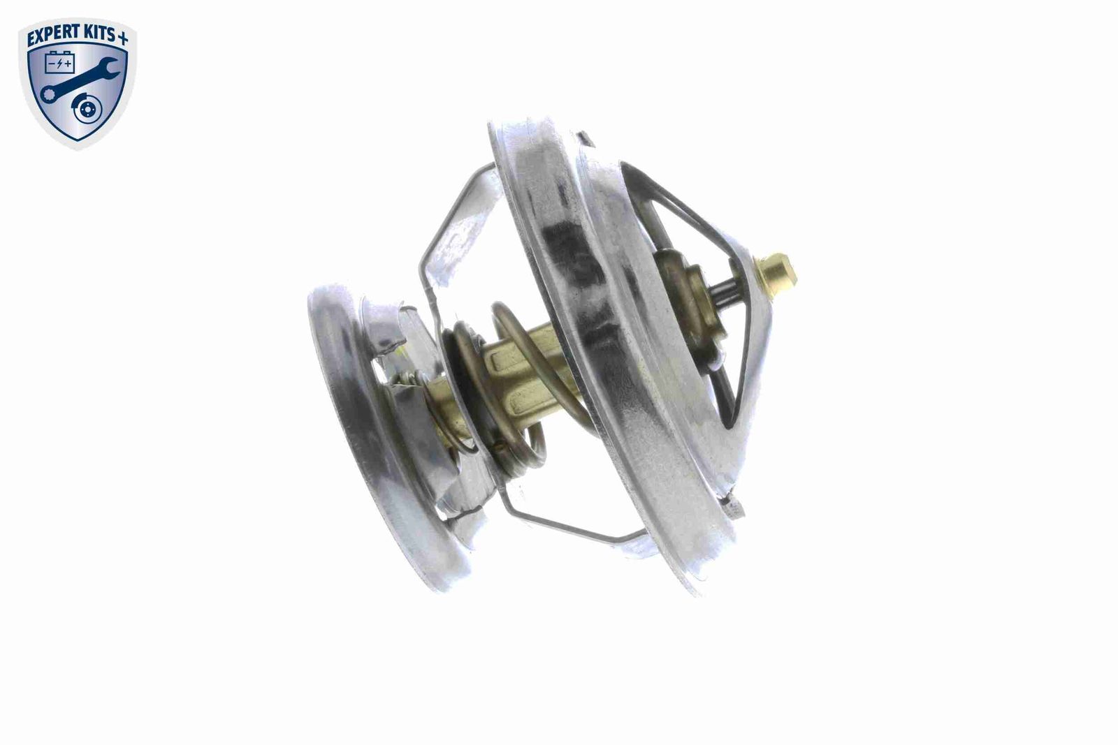 Thermostat, liquide de refroidissement