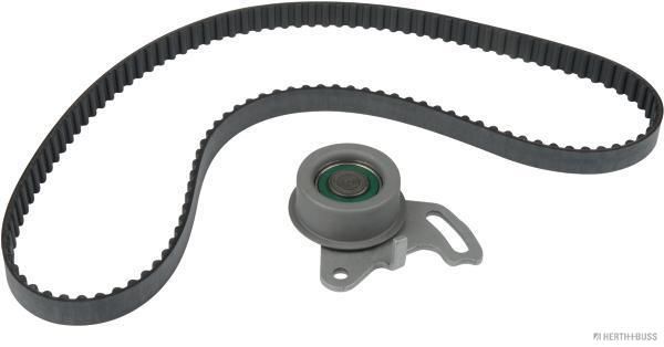 Zestaw paska rozrządu HERTH+BUSS JAKOPARTS J1115017