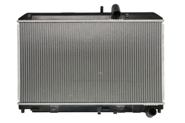 Radiator, racire motor THERMOTEC D73026TT