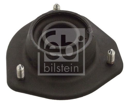 Rulment sarcina suport arc FEBI BILSTEIN 104278