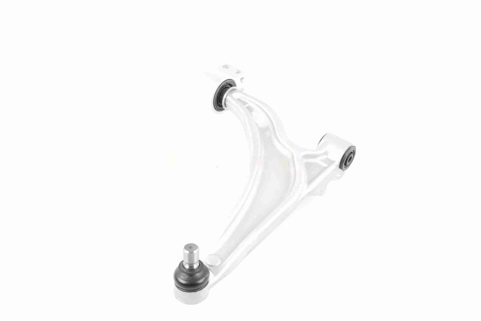 Bras de liaison, suspension de roue