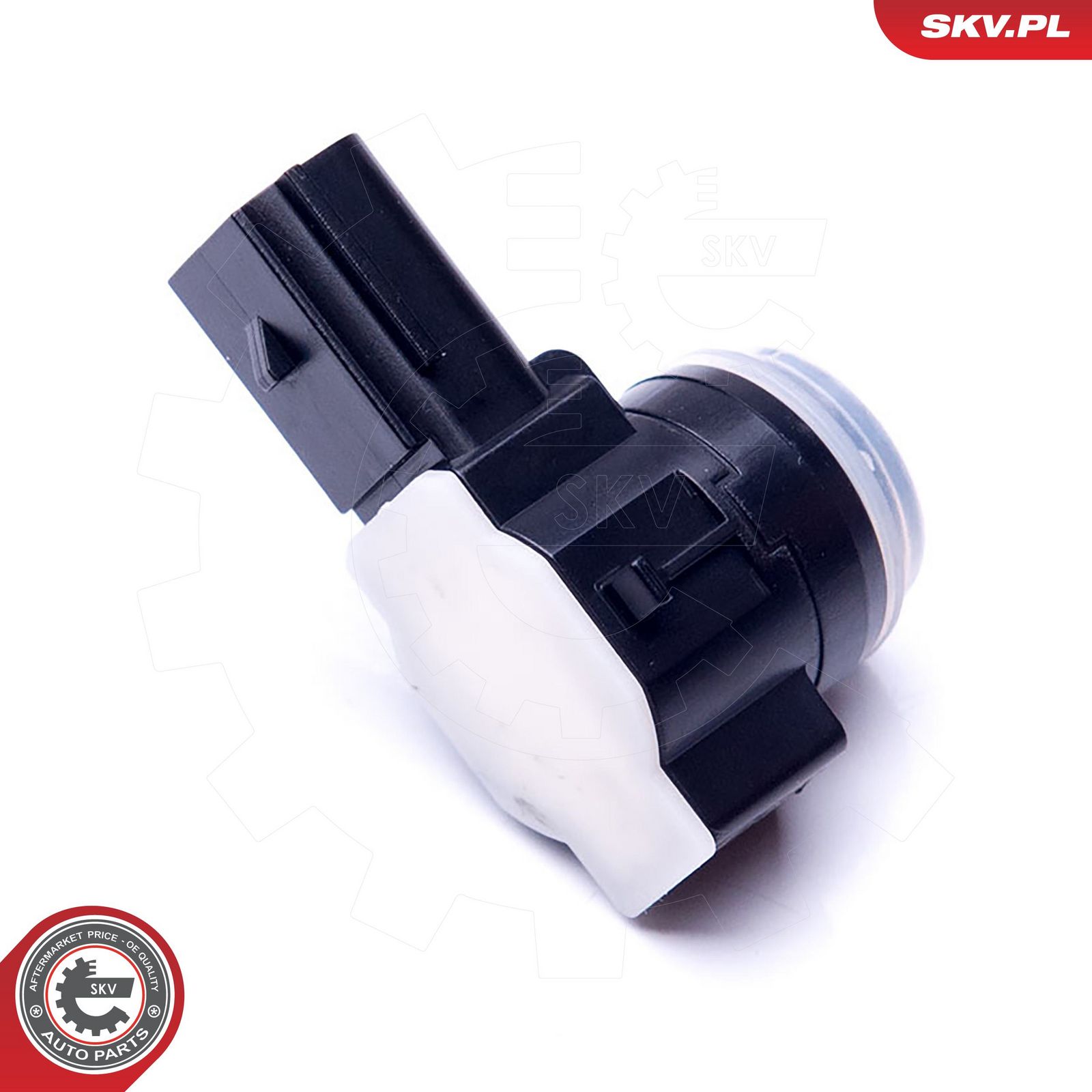Levně Parkovací senzor ESEN SKV 28SKV088