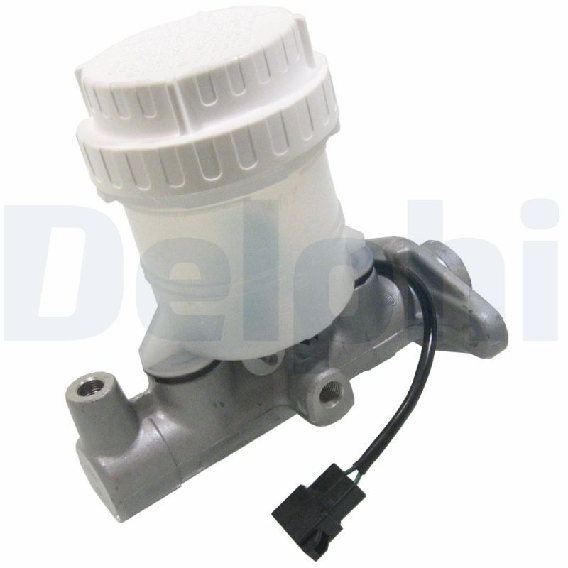 Pompa hamulcowa DELPHI LM62070