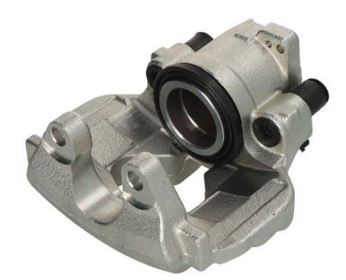 Etrier frana MTR 12204680