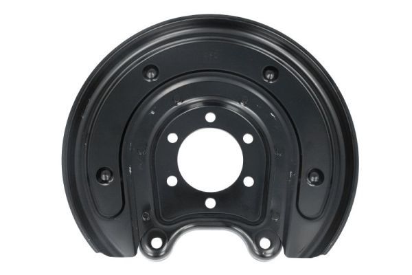 protectie stropire,disc frana BLIC 6508-03-3711870K