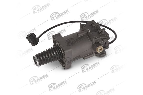 Servo ambreiaj VADEN 306.01.0043