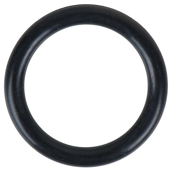 Garnitura, cheie pneumatica KS TOOLS spare part 515.1210-R031P