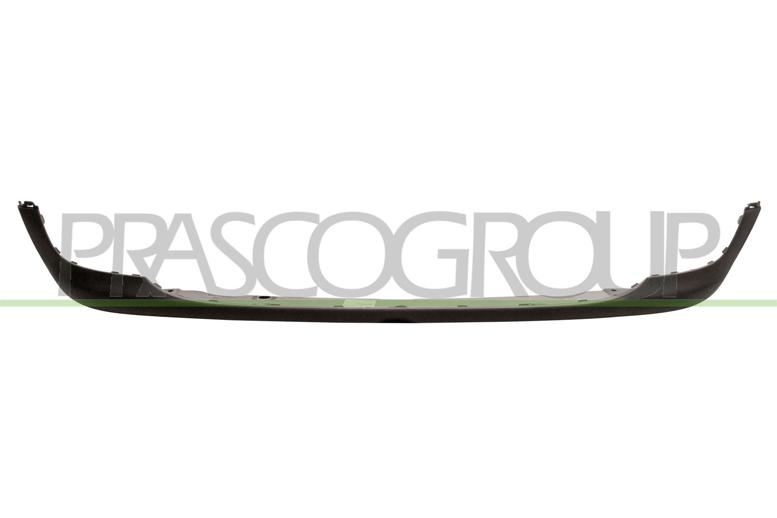 spoiler PRASCO MN3101801
