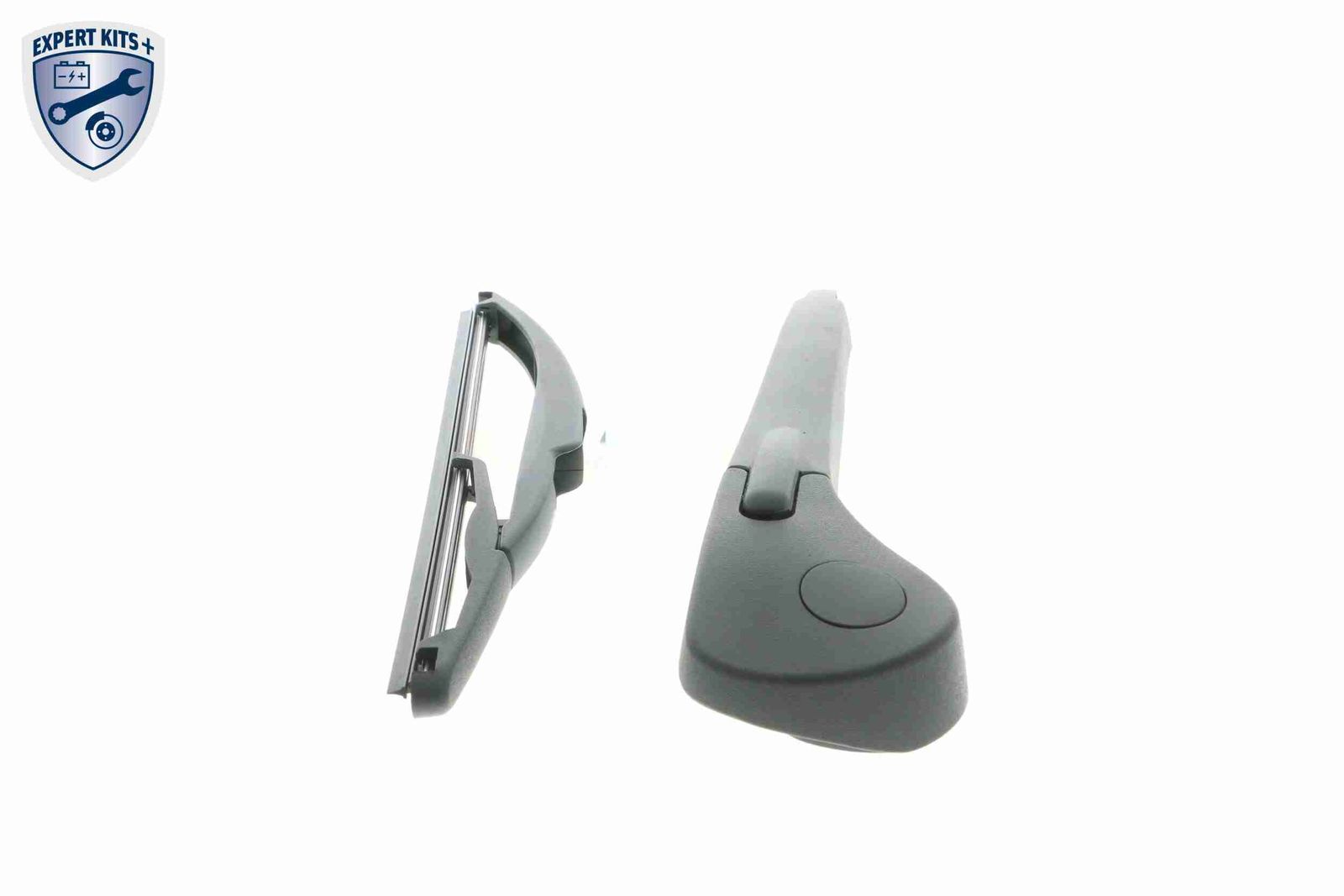 Kit de bras d'essuie-glace, nettoyage des vitres