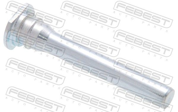 E-shop Vodiaci čap brzdového strmeňa FEBEST 0374-RD1UF