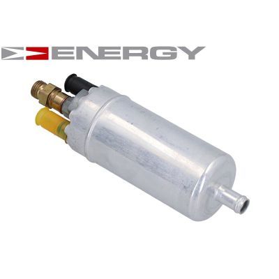 Levně Palivové čerpadlo ENERGY G20030