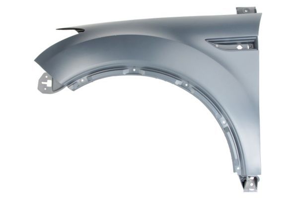 Aripa BLIC 6504-04-2578311P