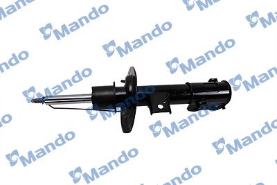 amortizor MANDO EX54651A6500
