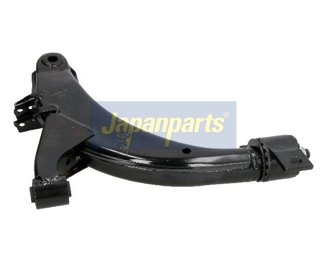 Levně Řídicí páka, zavěšení kol JAPANPARTS BS-702R