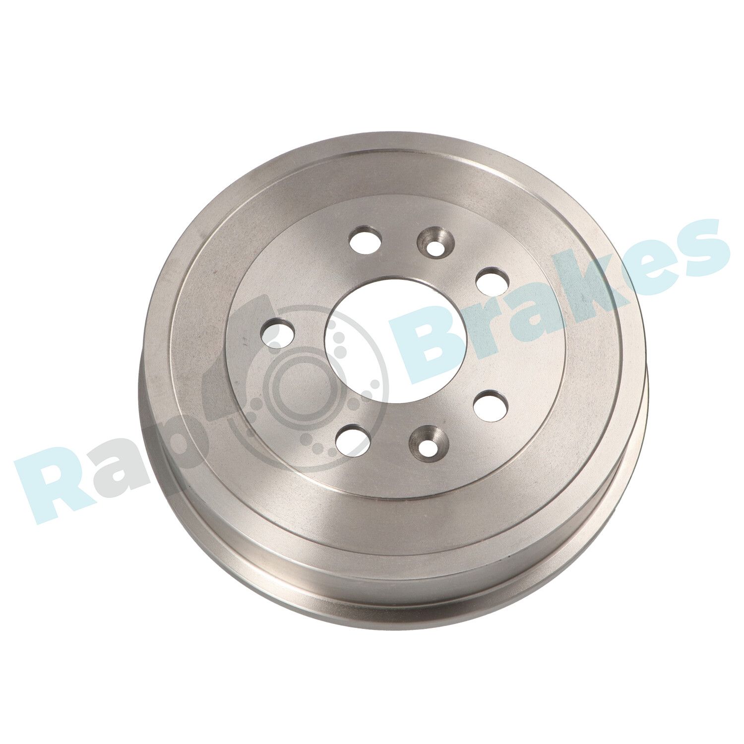 Тормозной барабан