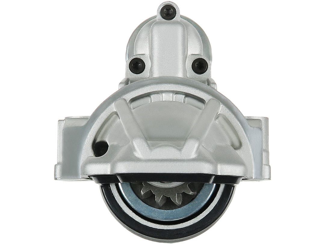 starter AS-PL AS S0744S
