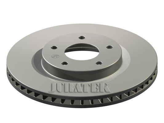 JURATEK - Front Brake Disc