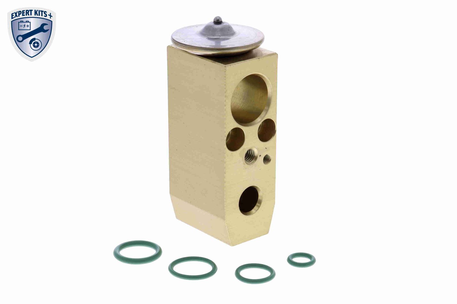 V38-77-0001 DETENDEUR, CLIMATISATIO