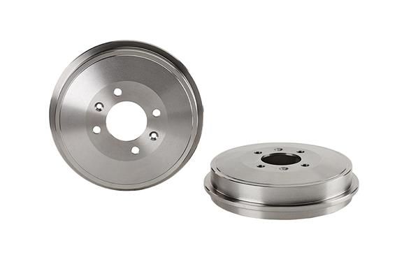 Bęben hamulcowy BREMBO 14.5595.10