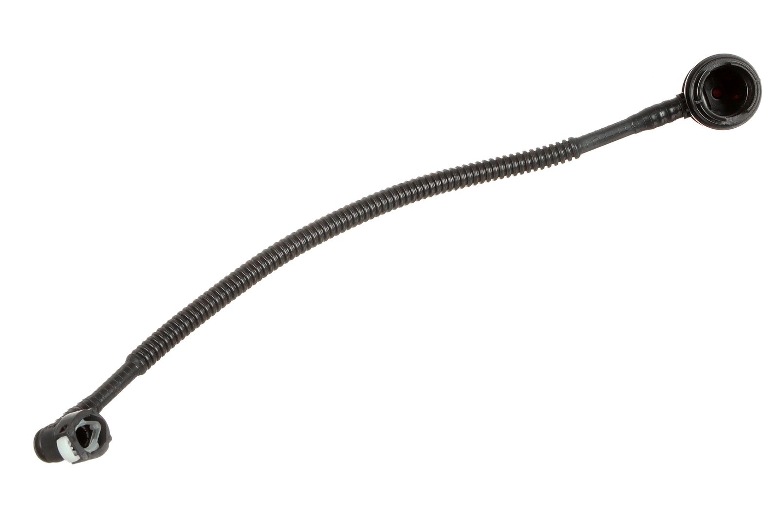 Tuyau de purge, réservoir de carburant OE VAG 1J0201160D