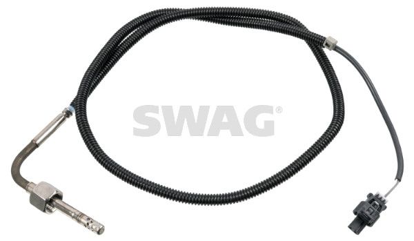 czujnik, temperatura spalin SWAG 33 10 9854