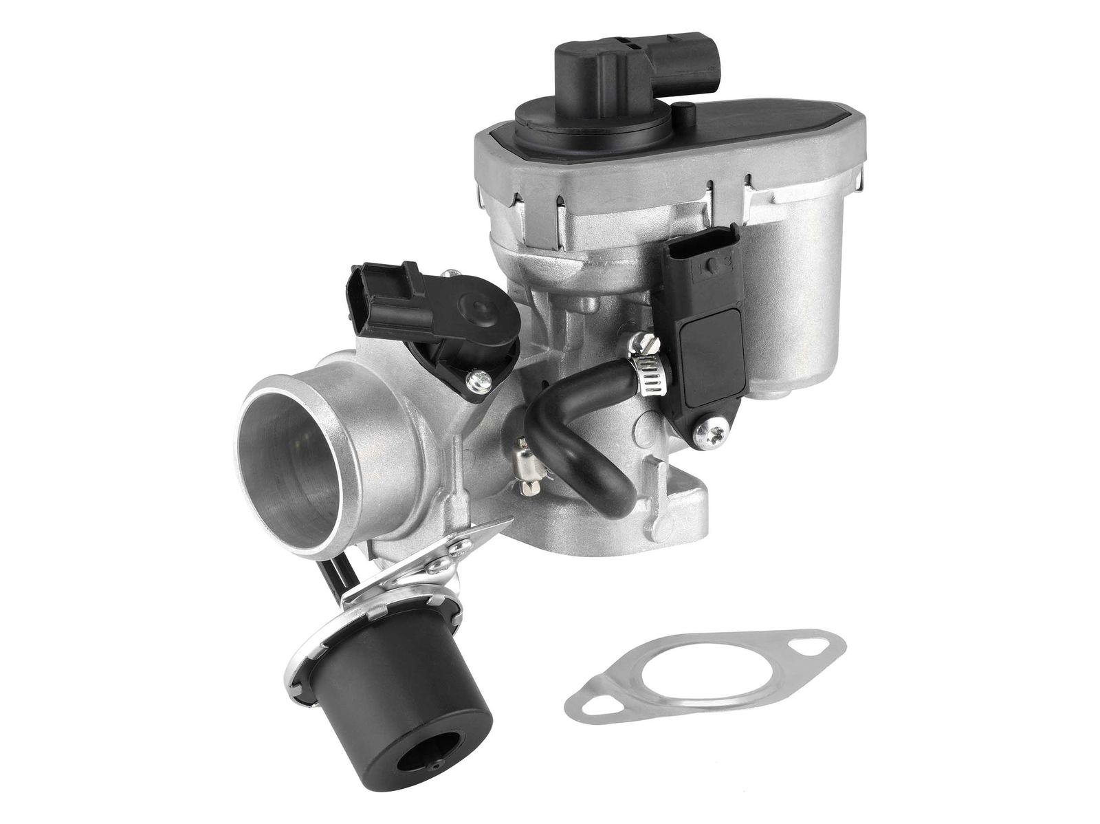 Supapa EGR BorgWarner 712072D